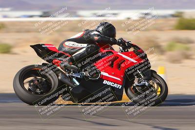 media/Nov-11-2023-SoCal Trackdays (Sat) [[efd63766ff]]/Turn 8 Set 1 (1030am)/